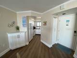 3405 Atlantic Avenue - Photo 5