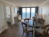 3405 Atlantic Avenue - Photo 6