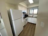 3405 Atlantic Avenue - Photo 7
