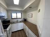 3405 Atlantic Avenue - Photo 8