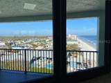 3405 Atlantic Avenue - Photo 9