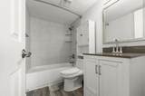 411 Halifax Avenue - Photo 10
