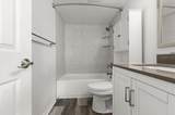 411 Halifax Avenue - Photo 11
