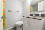 411 Halifax Avenue - Photo 13