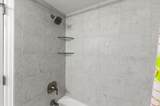 411 Halifax Avenue - Photo 14