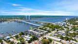 411 Halifax Avenue - Photo 18