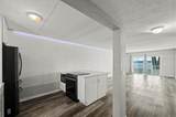 411 Halifax Avenue - Photo 2