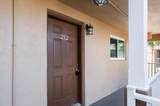 411 Halifax Avenue - Photo 26