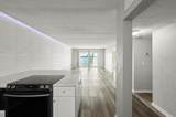 411 Halifax Avenue - Photo 3