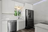 411 Halifax Avenue - Photo 4