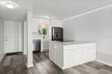 411 Halifax Avenue - Photo 5