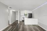 411 Halifax Avenue - Photo 6