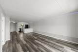 411 Halifax Avenue - Photo 7