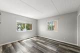 411 Halifax Avenue - Photo 9