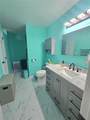 2530 Tamarind Drive - Photo 29