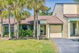 189 Club House Boulevard - Photo 1