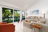 189 Club House Boulevard - Photo 10