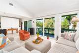 189 Club House Boulevard - Photo 11