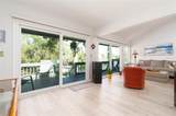 189 Club House Boulevard - Photo 12