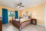 189 Club House Boulevard - Photo 14