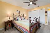 189 Club House Boulevard - Photo 15