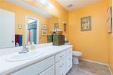 189 Club House Boulevard - Photo 17