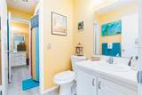 189 Club House Boulevard - Photo 18