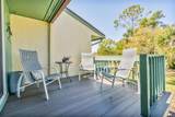 189 Club House Boulevard - Photo 19
