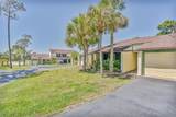 189 Club House Boulevard - Photo 2