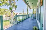 189 Club House Boulevard - Photo 20
