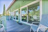 189 Club House Boulevard - Photo 21