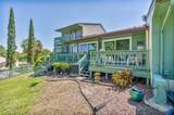 189 Club House Boulevard - Photo 22
