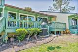 189 Club House Boulevard - Photo 23