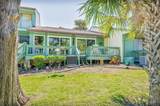189 Club House Boulevard - Photo 24