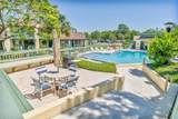 189 Club House Boulevard - Photo 25