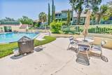 189 Club House Boulevard - Photo 26