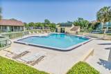 189 Club House Boulevard - Photo 27