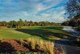 189 Club House Boulevard - Photo 29