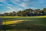 189 Club House Boulevard - Photo 30