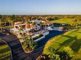 189 Club House Boulevard - Photo 31