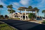 189 Club House Boulevard - Photo 32