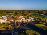 189 Club House Boulevard - Photo 33