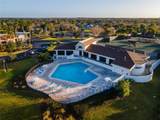 189 Club House Boulevard - Photo 34