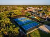 189 Club House Boulevard - Photo 36