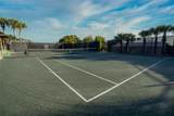 189 Club House Boulevard - Photo 37