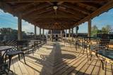 189 Club House Boulevard - Photo 38