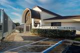 189 Club House Boulevard - Photo 39