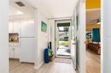 189 Club House Boulevard - Photo 4