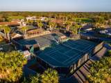 189 Club House Boulevard - Photo 40