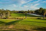 189 Club House Boulevard - Photo 41
